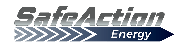 safeactionenergy.com.br